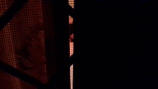 Amateur Hidden Camera 698-7