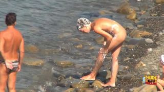 Nudist video 00829 nudism -0