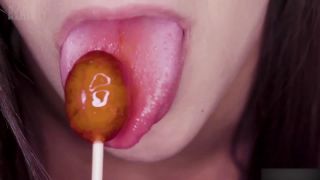 porn video 33 Natalie Brooks - Trance Therapy | closeup | pov priya rai femdom-3