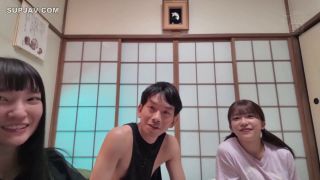 ReducingMosaic SONE-889 誘惑ボディタッチ！強引キスキスキス！馬乗りセックス！夏合宿の片思い逆NTR大作戦 川越にこ-3