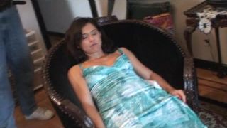 Wonder Evangeline Video Sex Download Porn-1
