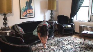 Wonder Evangeline Video Sex Download Porn-4