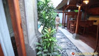Aina pool - WOW!!! Watch XXX Online Full HD - Big dick-1