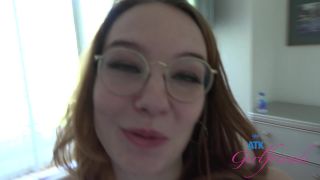 xxx video clip 5 gay fetish Cierra Bell - POV Sex (FullHD), atkgirlfriends on femdom porn-1