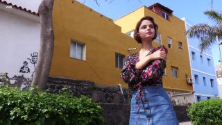 Lilit Aw4b 19 01 03 ariela sexy walk 1080p-7