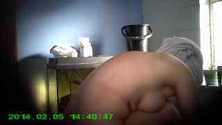 bathroom_spy_girlfriend_before_and_after_shower_hidden_cam_*-7