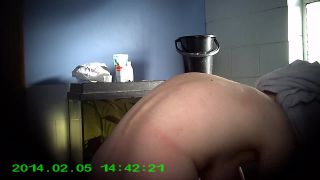 bathroom_spy_girlfriend_before_and_after_shower_hidden_cam_*-9