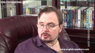 xxx clip 17 Spanking Sarah – One Sorry Girl | spanking sarah | fetish porn ekaterina lisina foot fetish-1