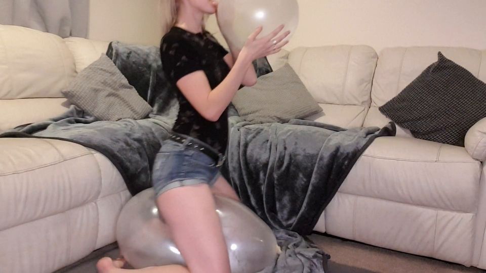 [K2S.CLUB] Lexi Snow - Blow To Pop With BJ - FullHD 1080P