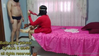xxx video 17 Onlyfans - Sylvanafeet-05-09-2022-2588767588-316 [FullHD 1080p] on hardcore porn hot hardcore sex-7