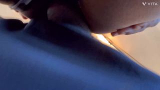 6245 Hot Girl From Twitch As Str8rich To Open Up Her Ass Befo...-3