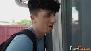 [GetFreeDays.com] Lolly Dames Venus Vixen Spying On Stepmom porn star big tits-2