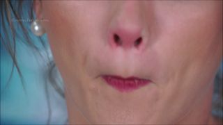 Custom Fetish - Amber s Nose Sh - Fetish-8