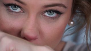 Custom Fetish - Amber s Nose Sh - Fetish-9