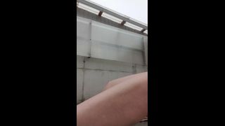 [K2S.CLUB] JulieEroticDress - MILF Weint Nach Orgasmus - FullHD 1080P-8