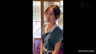 Reducing Mosaic MFCS-150 ｜らんちき｜MOON FORCE 2nd｜【「先生すき」ほぼ処女メガネっ娘JDとピュアラブ再会S…-1
