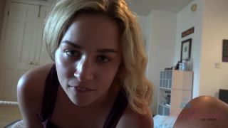 adult xxx clip 22 britney amber foot fetish ATKGirlfriends presents Sophia Lux in POV Sex, handjob and footjob on handjob porn-3