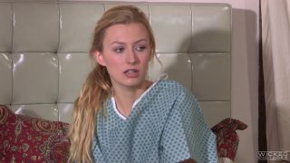 Video Crash Scene2 : Ryan Mclane Kenzie Taylor 1080p FullHD-2