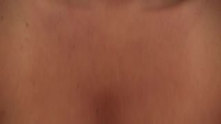  {Alexandra.Wett 5.Times.Sperm.For.3.Hole.Slut (mp4, 1080p, 573.53 MB)|Alexandra.Wett 5.Times.Sperm.For.3.Hole.Slut (573.53 MB, avc1, 1920x1080)|Alexandra.Wett 5.Times.Sperm.For.3.Hole.Slut (1920x1080, 573.53 MB, mp4)|Alexandra.Wett 5.Times.Sperm.For.3.Hole.Slut (573.53 MB, mp4, 1920x1080)|Alexandra.Wett 5.Times.Sperm.For.3.Hole.Slut (AVC, 1920x1080, 573.53 MB)|Alexandra.Wett 5.Times.Sperm.For.3.Hole.Slut (573.53 MB, avc1, 1080p)}-3