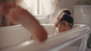 Frankie Shaw - SMILF s01e02 (2017) HD 1080p - (Celebrity porn)-0