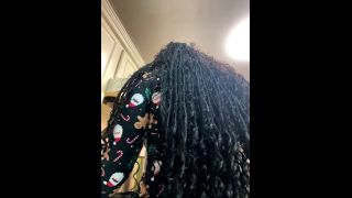 fetish Zoey Di Giacomo Teases With BBC In Naughty Hotel Hookup Video With John Legendary Zoey di giacomo-1