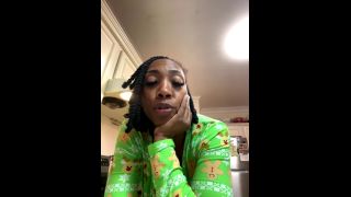 fetish Zoey Di Giacomo Teases With BBC In Naughty Hotel Hookup Video With John Legendary Zoey di giacomo-3