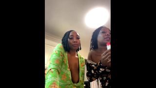 fetish Zoey Di Giacomo Teases With BBC In Naughty Hotel Hookup Video With John Legendary Zoey di giacomo-5