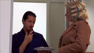 [K2S.CLUB] Costas_Antonis - Als Installateur der Frau das Loch gefüllt - marina-montana - FullHD 1080P-2