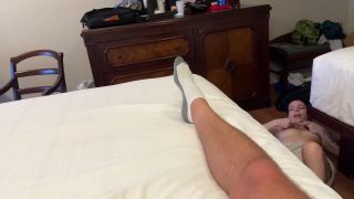 xxx video clip 21 Girlsgettingsleepy – Olivia Hypnotized and Knocked Out 2 on fetish porn converse fetish porn-3