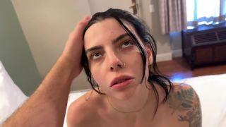 xxx video clip 21 Girlsgettingsleepy – Olivia Hypnotized and Knocked Out 2 on fetish porn converse fetish porn-9