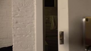 adult video clip 31 fetish live Steffi En Bjorn Willen Meer - [VurigVlaanderen/MeidenVanHolland] (HD 720p), fetish on fetish porn-9
