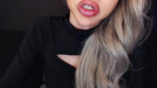 online video 19 Shemale Webcams Video for December 05, 2019 – 19 on femdom porn trampling fetish show-8