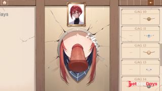 Glory Wall - Scientist-2