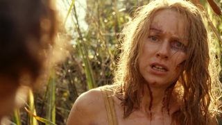 Naomi Watts – The Impossible (2012) HD 1080p!!!-3