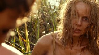 Naomi Watts – The Impossible (2012) HD 1080p!!!-7