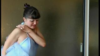 online xxx clip 44 La Ballerina | spanking | femdom porn bdsm film porno hd-6