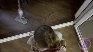 Fuck A Housemaid While Wife At Work  Bunny Rabbits 1080p-2