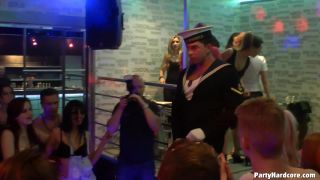 Party Hardcore Gone Crazy Vol. 11 Part 1 - Cam 2-2