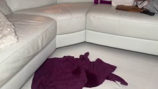 [K2S.CLUB] Lauren Brite (Laurenbrite) - January 21, 2026 - HD 720P-6