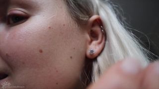free online video 32 Goddess Aurora – Shrinking Virus Casualty becomes Foot and Ass Slave - jerkoff encouragement - masturbation porn fetish furniture-0