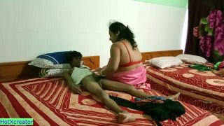 [GetFreeDays.com] Hot bhabhi has hardcore sex with handicapped devar please dont crying hardcore porn-1