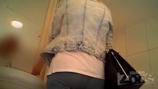 Hidden-Zone October 2020 - hz Wc3097 - hidden-zone - voyeur -9