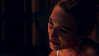 Explore Ultimate Passion Encounter: Forbidden Secrets Unveil-1