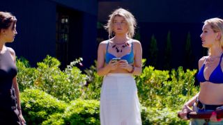 Explore Ultimate Passion Encounter: Forbidden Secrets Unveil-4