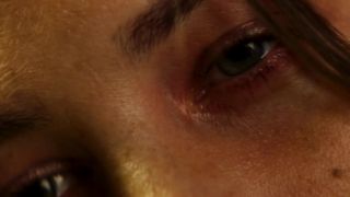 Explore Ultimate Passion Encounter: Forbidden Secrets Unveil-8