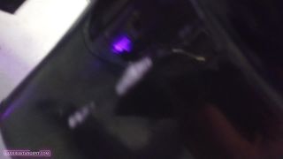 video 49 femdom facial Goddess Tangent - Drink Up Spit Slut, fetish on femdom porn-6