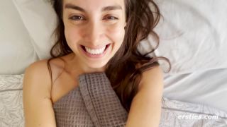 free porn video 37 Ersties com Update 7-22-21 to 12-5-22 | siterips | hardcore porn big booty hardcore-1