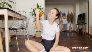 free porn video 37 Ersties com Update 7-22-21 to 12-5-22 | siterips | hardcore porn big booty hardcore-2