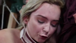 free porn video 44 The De Sade Club (2022) - eric john - bdsm porn deepthroat xxx bdsm sexuality broken-1