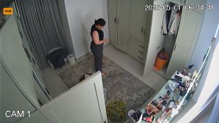 Voyeur 1654 Kuwait Al Ahmadi G0jsZ1jD8-9